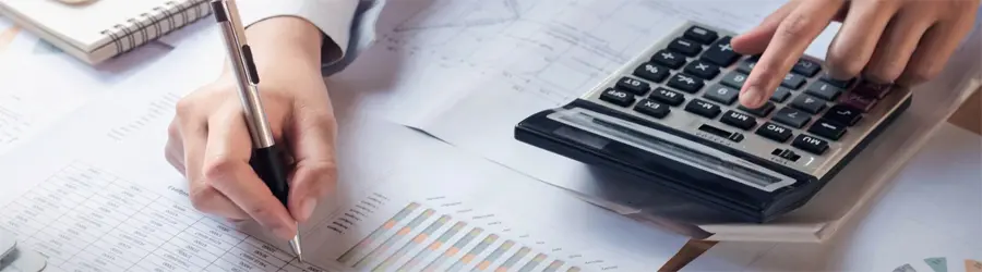 home construction cost analysis