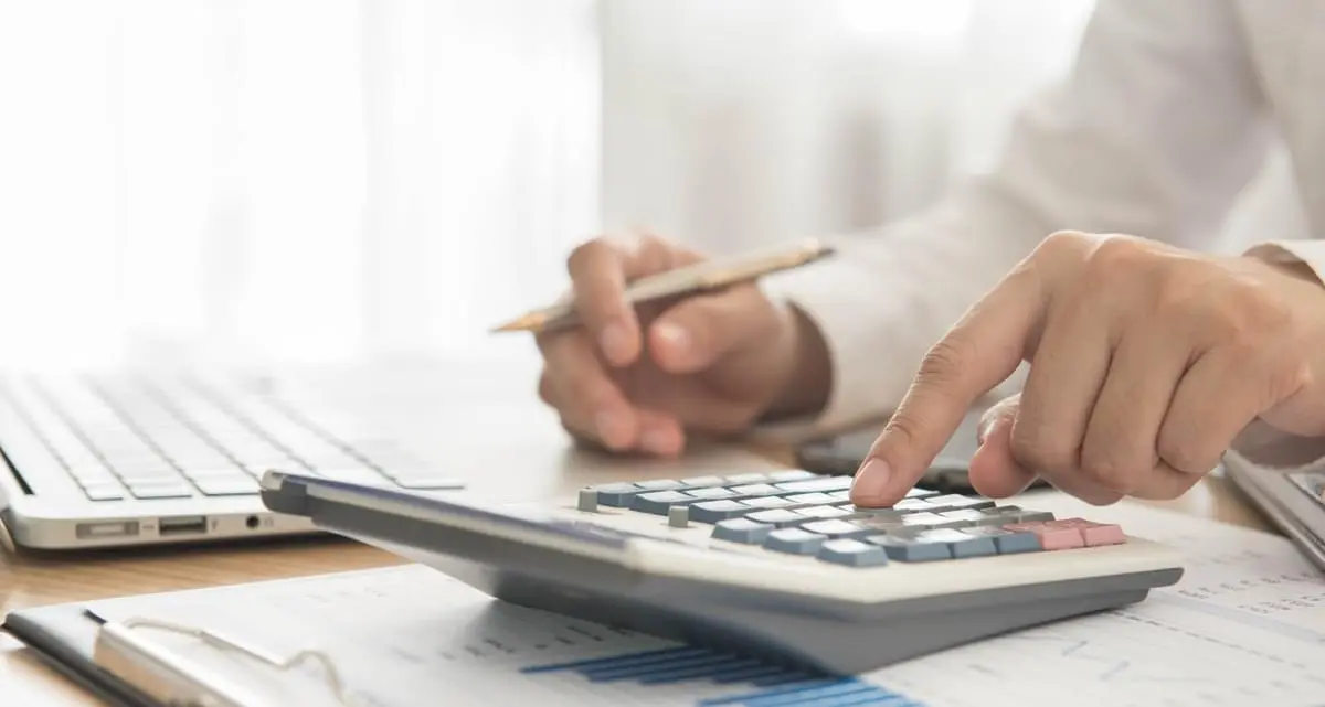 house construction cost estimation