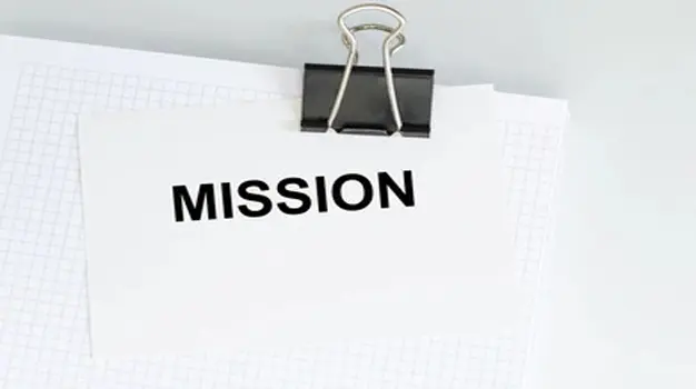 landbuild developers mission