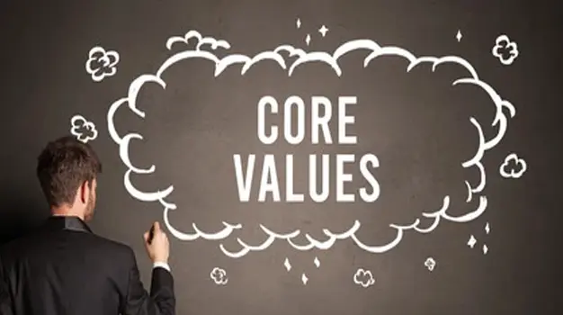 landbuild developers values