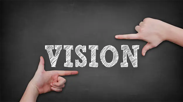 landbuild developers vision